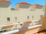 VIP7827: Stadthaus zu Verkaufen in Bedar, Almería VIP7827: Stadthaus zu Verkaufen in Bedar, Almería