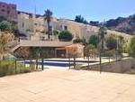 VIP7827: Stadthaus zu Verkaufen in Bedar, Almería VIP7827: Stadthaus zu Verkaufen in Bedar, Almería