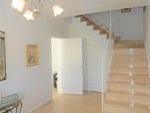 VIP7827: Stadthaus zu Verkaufen in Bedar, Almería VIP7827: Stadthaus zu Verkaufen in Bedar, Almería