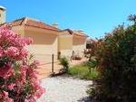 VIP7827: Stadthaus zu Verkaufen in Bedar, Almería VIP7827: Stadthaus zu Verkaufen in Bedar, Almería