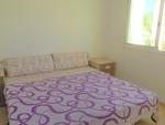 VIP7827: Stadthaus zu Verkaufen in Bedar, Almería VIP7827: Stadthaus zu Verkaufen in Bedar, Almería
