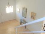 VIP7827: Stadthaus zu Verkaufen in Bedar, Almería VIP7827: Stadthaus zu Verkaufen in Bedar, Almería