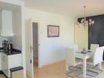 VIP7827: Stadthaus zu Verkaufen in Bedar, Almería VIP7827: Stadthaus zu Verkaufen in Bedar, Almería