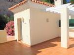 VIP7827: Stadthaus zu Verkaufen in Bedar, Almería VIP7827: Stadthaus zu Verkaufen in Bedar, Almería