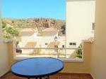 VIP7827: Stadthaus zu Verkaufen in Bedar, Almería VIP7827: Stadthaus zu Verkaufen in Bedar, Almería