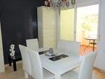 VIP7827: Stadthaus zu Verkaufen in Bedar, Almería VIP7827: Stadthaus zu Verkaufen in Bedar, Almería