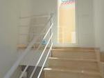 VIP7827: Stadthaus zu Verkaufen in Bedar, Almería VIP7827: Stadthaus zu Verkaufen in Bedar, Almería