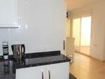 VIP7827: Stadthaus zu Verkaufen in Bedar, Almería VIP7827: Stadthaus zu Verkaufen in Bedar, Almería