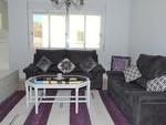 VIP7827: Stadthaus zu Verkaufen in Bedar, Almería VIP7827: Stadthaus zu Verkaufen in Bedar, Almería