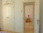 VIP7827: Stadthaus zu Verkaufen in Bedar, Almería VIP7827: Stadthaus zu Verkaufen in Bedar, Almería