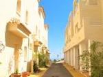 VIP7827: Stadthaus zu Verkaufen in Bedar, Almería VIP7827: Stadthaus zu Verkaufen in Bedar, Almería