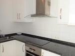VIP7827: Stadthaus zu Verkaufen in Bedar, Almería VIP7827: Stadthaus zu Verkaufen in Bedar, Almería