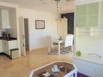 VIP7827: Stadthaus zu Verkaufen in Bedar, Almería VIP7827: Stadthaus zu Verkaufen in Bedar, Almería