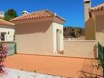 VIP7827: Stadthaus zu Verkaufen in Bedar, Almería VIP7827: Stadthaus zu Verkaufen in Bedar, Almería