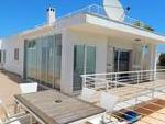 VIP7828: Villa à vendre dans Mojacar Playa, Almería