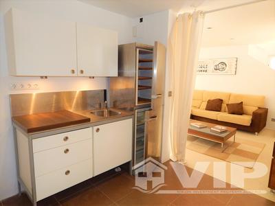 VIP7828: Villa for Sale in Mojacar Playa, Almería