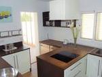 VIP7828: Villa for Sale in Mojacar Playa, Almería