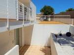 VIP7828: Villa for Sale in Mojacar Playa, Almería