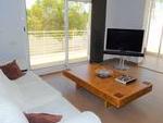 VIP7828: Villa à vendre dans Mojacar Playa, Almería