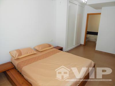 VIP7828: Villa for Sale in Mojacar Playa, Almería