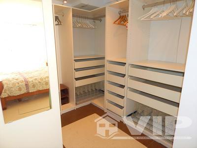VIP7828: Villa for Sale in Mojacar Playa, Almería