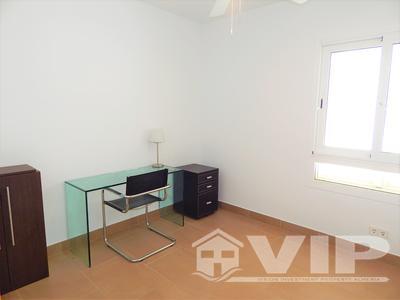 VIP7828: Villa for Sale in Mojacar Playa, Almería