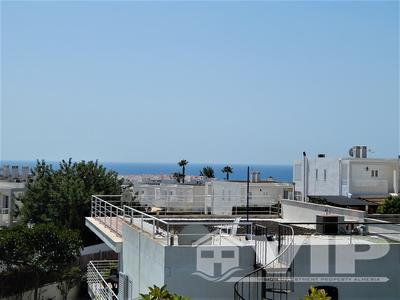 VIP7828: Villa for Sale in Mojacar Playa, Almería