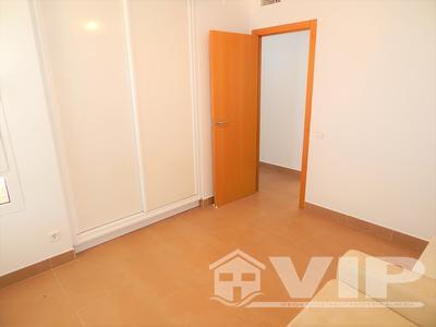 VIP7828: Villa for Sale in Mojacar Playa, Almería