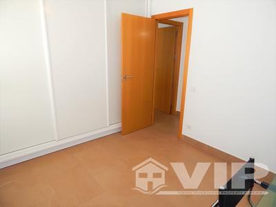 VIP7828: Villa for Sale in Mojacar Playa, Almería