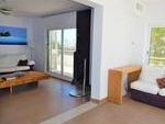 VIP7828: Villa zu Verkaufen in Mojacar Playa, Almería