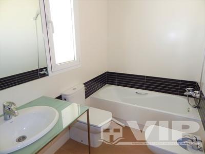 VIP7828: Villa for Sale in Mojacar Playa, Almería