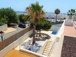 VIP7828: Villa à vendre dans Mojacar Playa, Almería