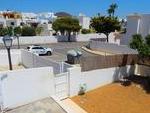 VIP7828: Villa à vendre dans Mojacar Playa, Almería