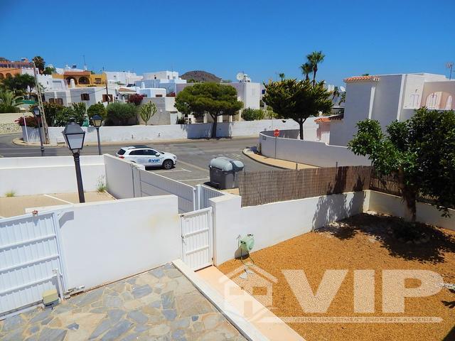 VIP7828: Villa en Venta en Mojacar Playa, Almería