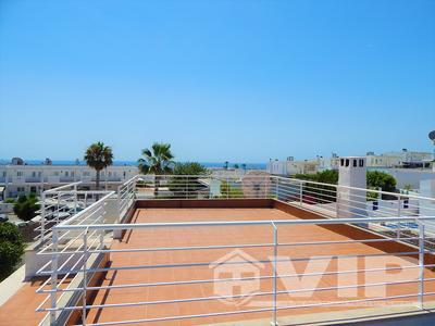 VIP7828: Villa for Sale in Mojacar Playa, Almería