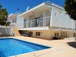 VIP7828: Villa for Sale in Mojacar Playa, Almería