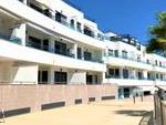 VIP7829: Apartment for Sale in Garrucha, Almería