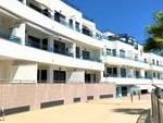 VIP7829: Apartment for Sale in Garrucha, Almería