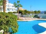 VIP7829: Apartment for Sale in Garrucha, Almería