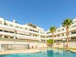 VIP7829: Apartment for Sale in Garrucha, Almería