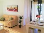 VIP7829: Appartement te koop in Garrucha, Almería