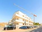 VIP7829: Appartement te koop in Garrucha, Almería