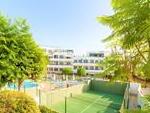 VIP7830: Apartment for Sale in Garrucha, Almería