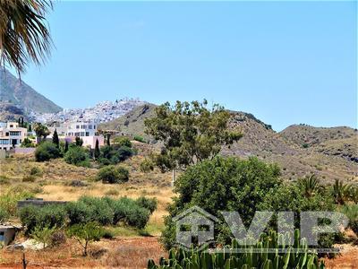 VIP7832: Villa for Sale in Mojacar Playa, Almería