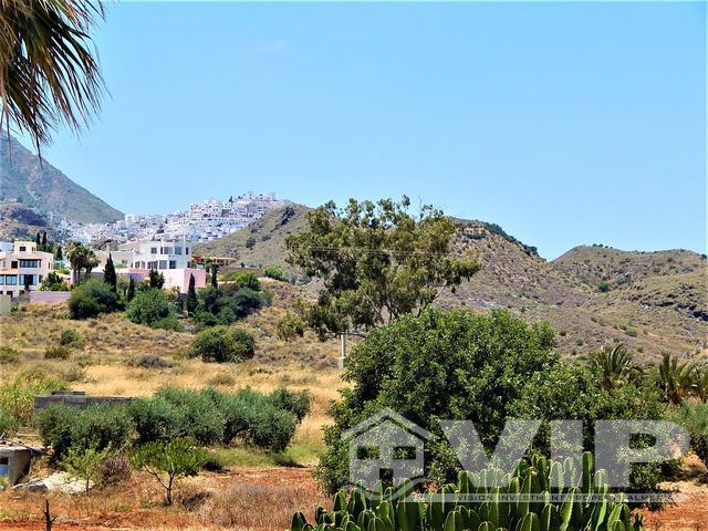 VIP7832: Villa en Venta en Mojacar Playa, Almería