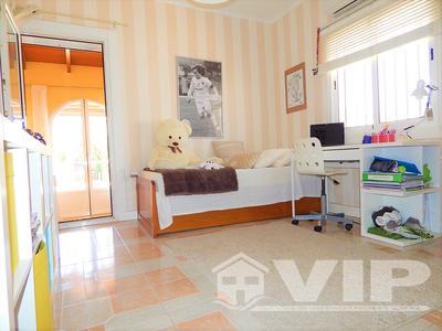 VIP7832: Villa for Sale in Mojacar Playa, Almería