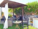 VIP7832: Villa à vendre dans Mojacar Playa, Almería