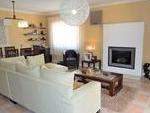 VIP7832: Villa for Sale in Mojacar Playa, Almería