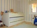 VIP7832: Villa te koop in Mojacar Playa, Almería