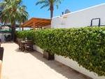 VIP7832: Villa zu Verkaufen in Mojacar Playa, Almería